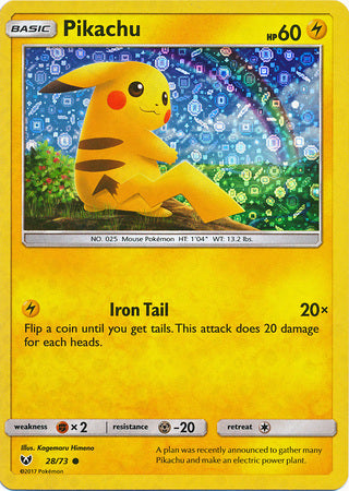 general mills pokemon cards - Pikachu - SWSH039 - Black Star Promo 3 cards per pack Originally released February 2019 General Mills Pokemon 2017 |