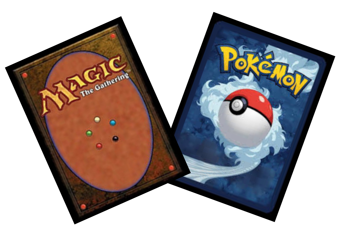 It’s Getting Hot On The Corner