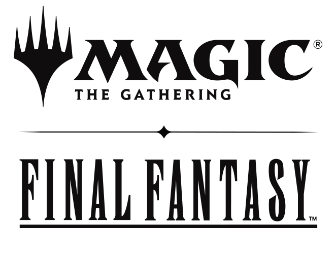 Final Fantsy Products