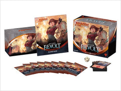 aether revolt sealed booster box Aether Revolt