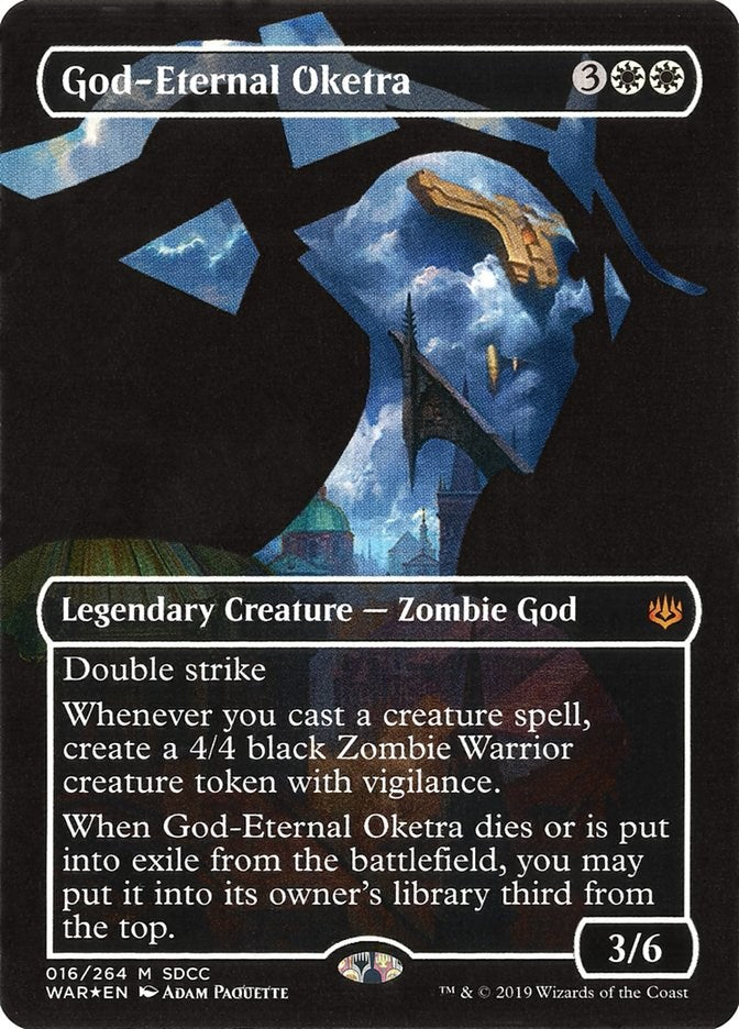 God-Eternal Oketra (SDCC 2019 Exclusive) [MEDIA - 16]
