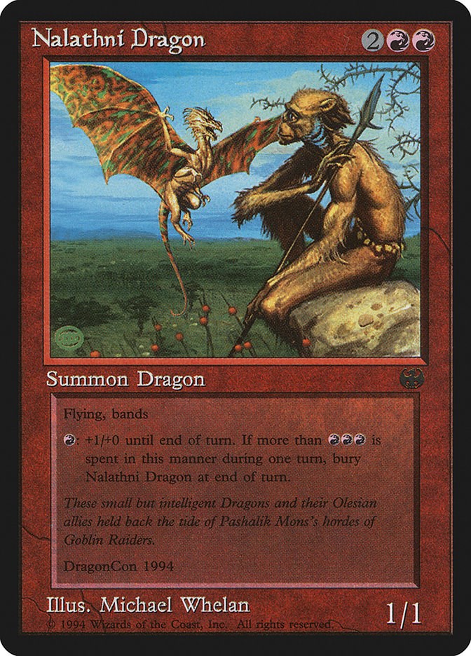 Nalathni Dragon [MEDIA - N/A]
