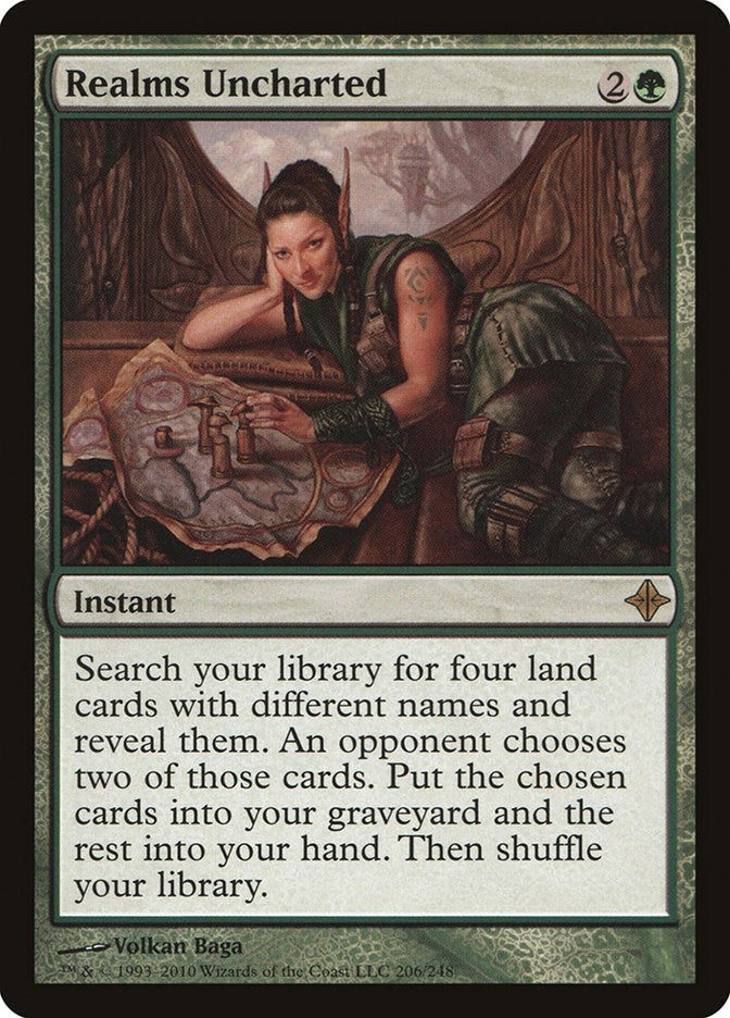 SortSwift catalog art