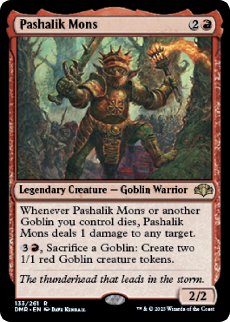 Pashalik Mons [DMR - 133]
