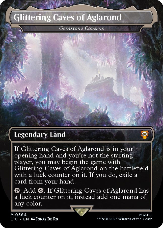 volcanic is