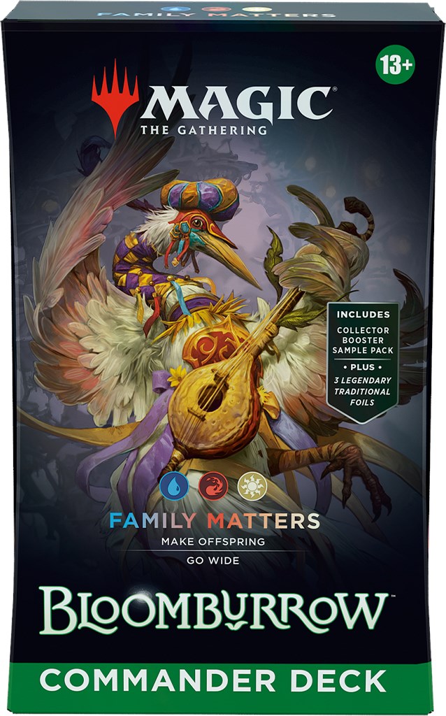 mtg spider man collector booster box pre order Amazon.com: Magic: The Gathering | Marvel's Spider-Man main image 1