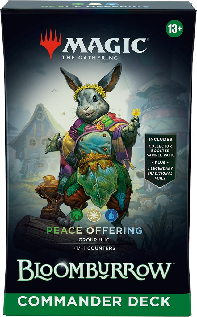 Magic: The Gathering  Aether Revolt Booster Pack (English, Factory Sealed) Mtg  Packs