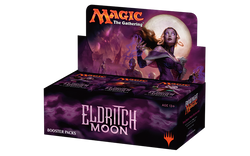 eldritch moon booster box Yugioh Structure Decks including iconic cards from Design:Chancellor Palpatine Optimized Dragoon Turbo for