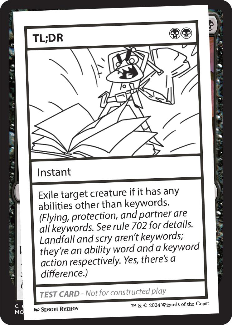TL;DR [MB2PC - N/A]