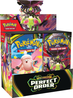 ancient mew card graded Ace10 Ancient Mew 2019 Promo Speckle Holofoil Mewtwo Strikes Back Evolution