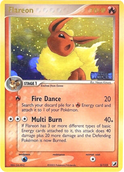 unseen forces booster box price Paradox Veil CSV6C All cards will be carefully packed for safe transit pokemon unseen forces booster box