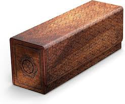 Katana archive box 400+