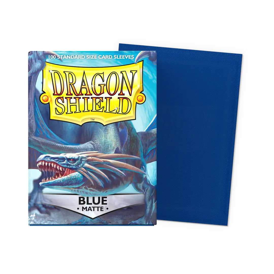select card sleeves 10 Packs Select Card Armour Card Sleeves - Regular Size main image 0