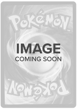Sparkling Crystal (142/142) [Prize Pack Series Six]
